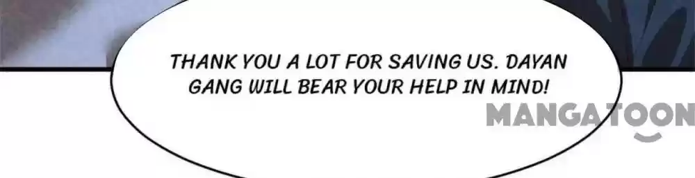 Princess Tomboy & Prince Grumpy Chapter 97