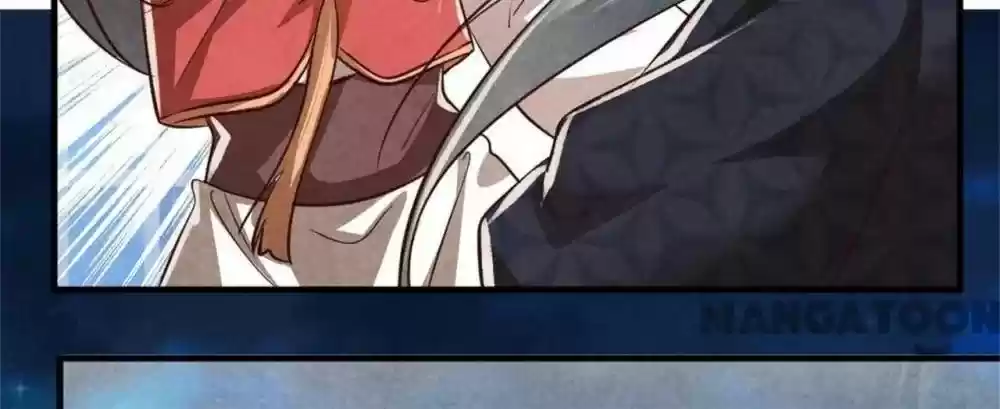 Princess Tomboy & Prince Grumpy Chapter 97