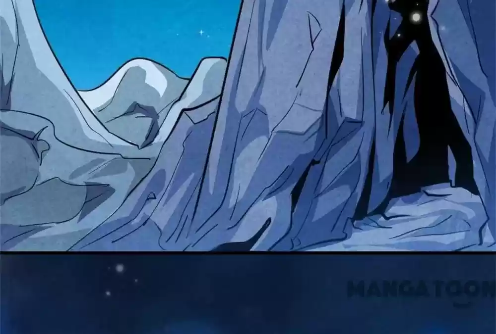 Princess Tomboy & Prince Grumpy Chapter 97