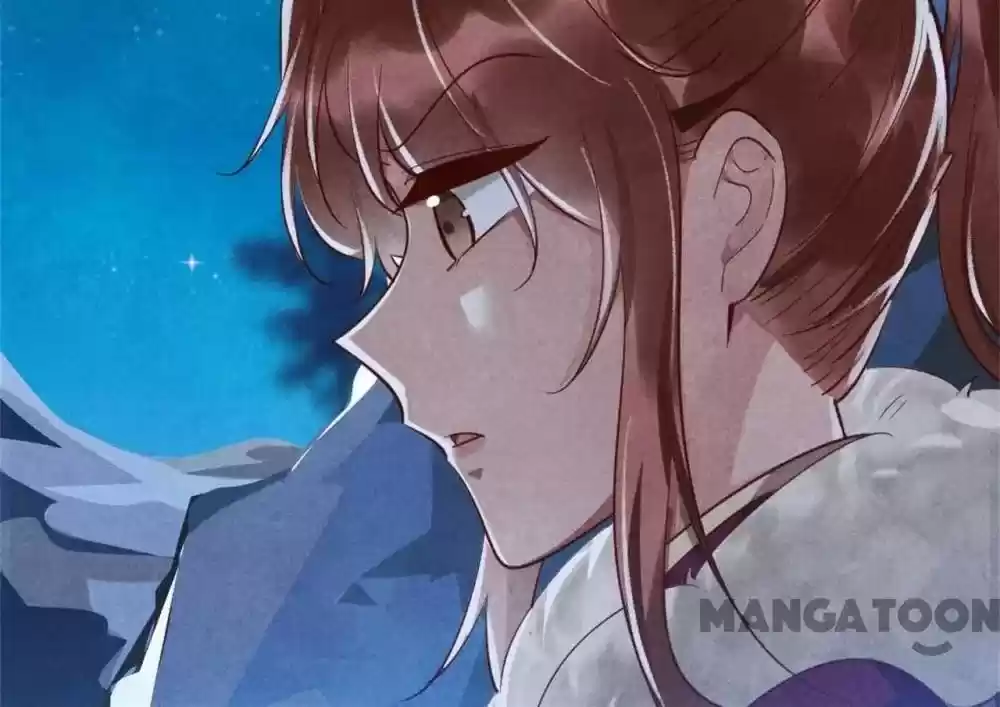 Princess Tomboy & Prince Grumpy Chapter 98