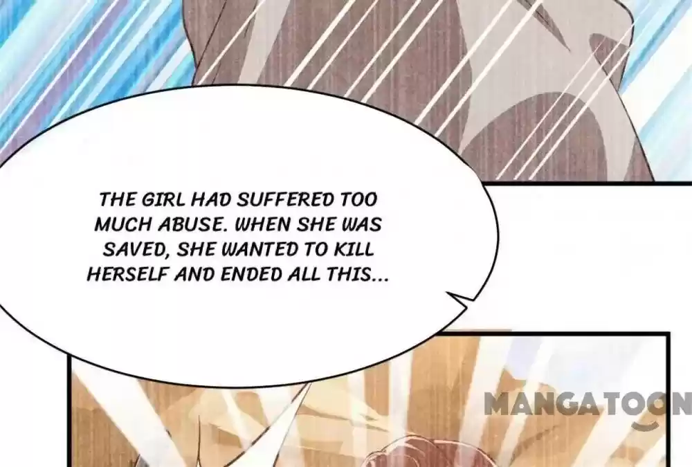 Princess Tomboy & Prince Grumpy Chapter 98