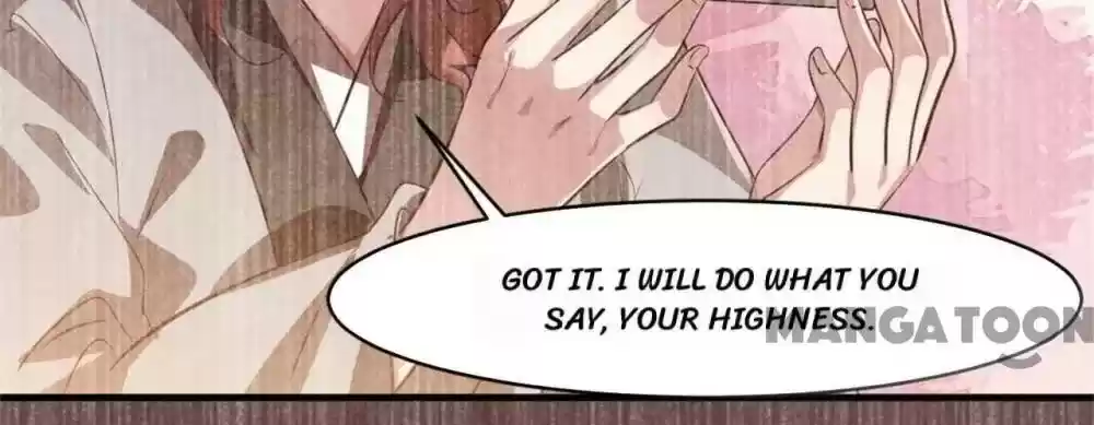 Princess Tomboy & Prince Grumpy Chapter 98