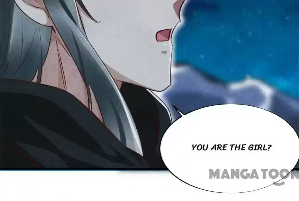 Princess Tomboy & Prince Grumpy Chapter 98