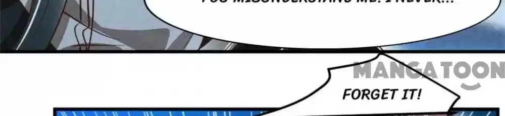 Princess Tomboy & Prince Grumpy Chapter 98