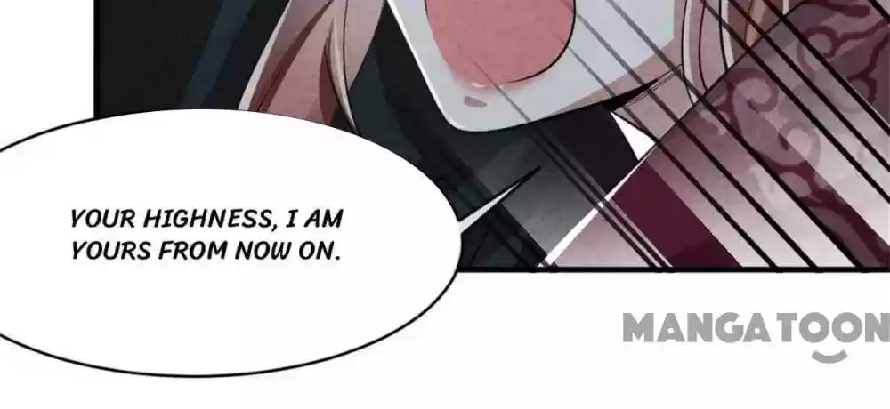 Princess Tomboy & Prince Grumpy Chapter 98