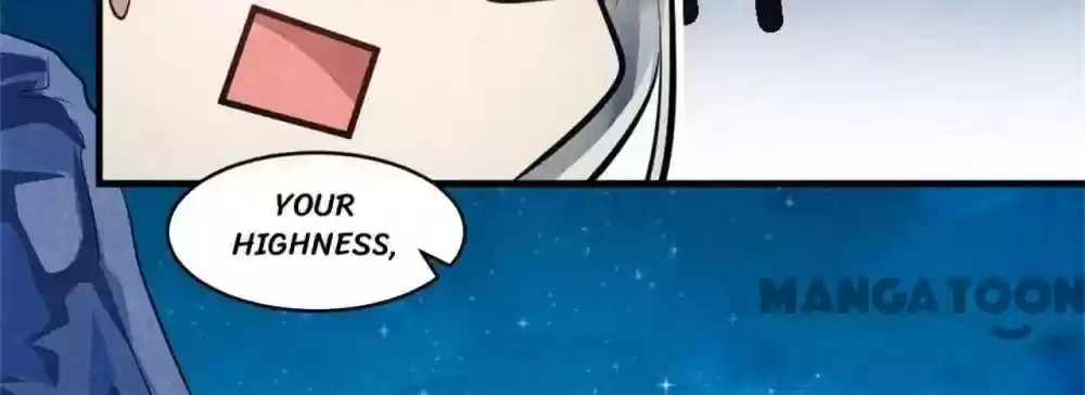 Princess Tomboy & Prince Grumpy Chapter 98