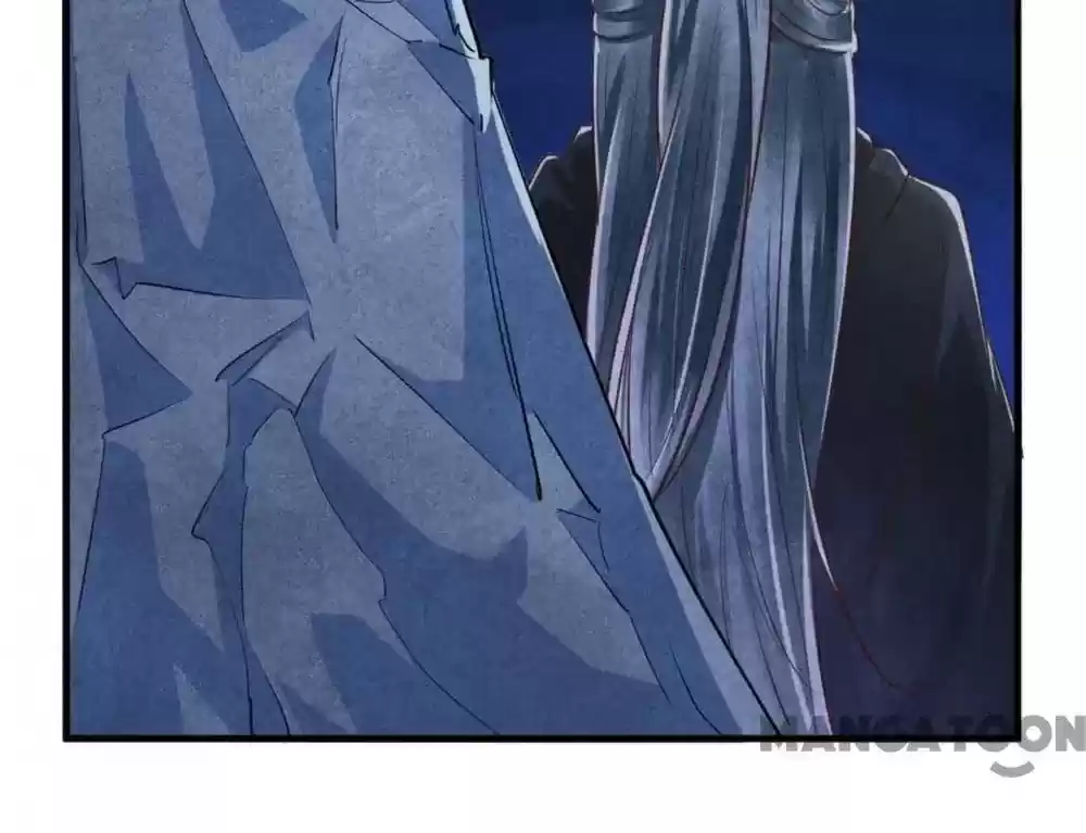 Princess Tomboy & Prince Grumpy Chapter 99