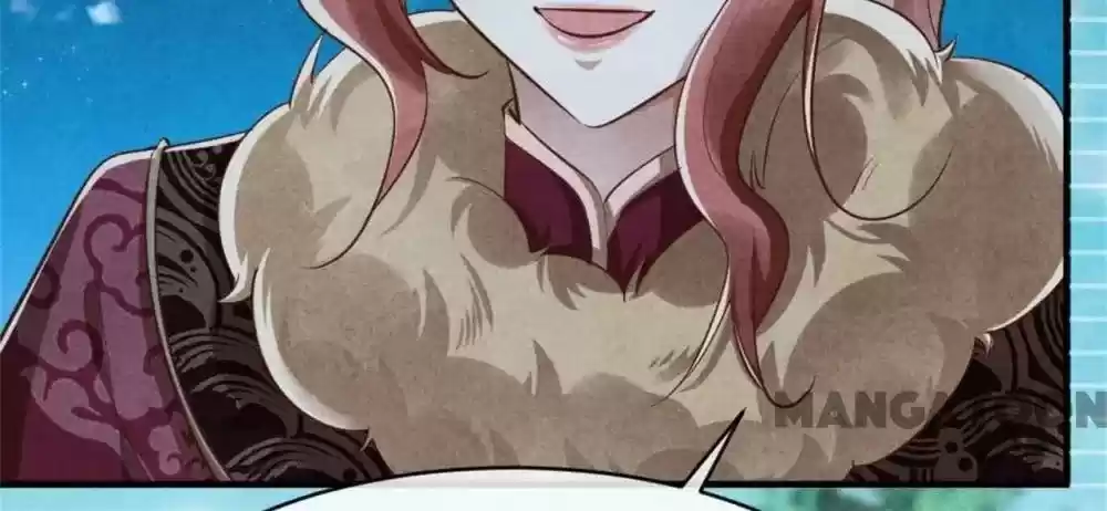 Princess Tomboy & Prince Grumpy Chapter 99