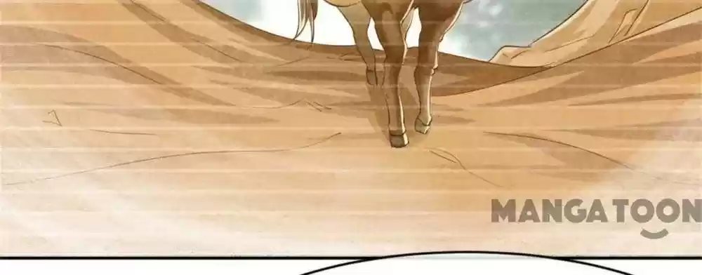 Princess Tomboy & Prince Grumpy Chapter 99