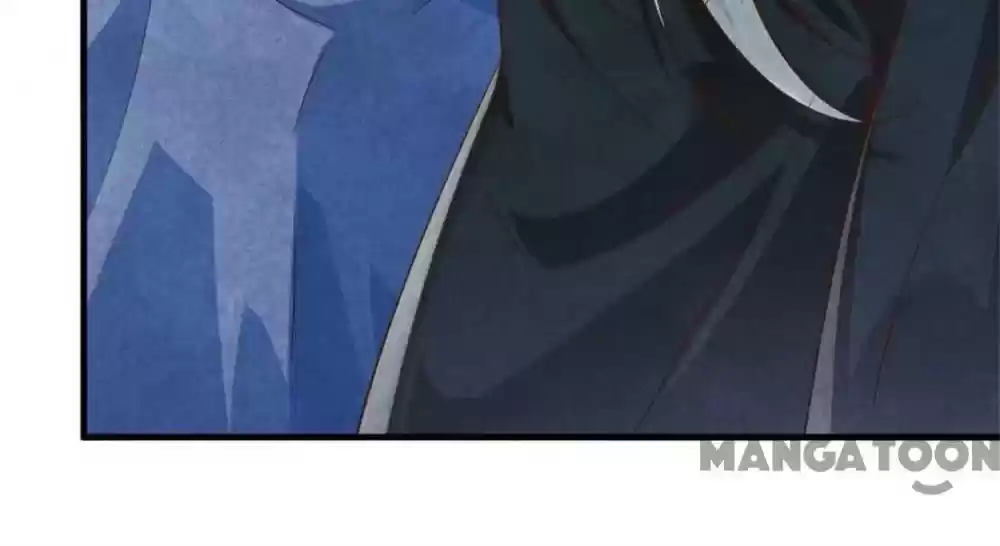 Princess Tomboy & Prince Grumpy Chapter 99