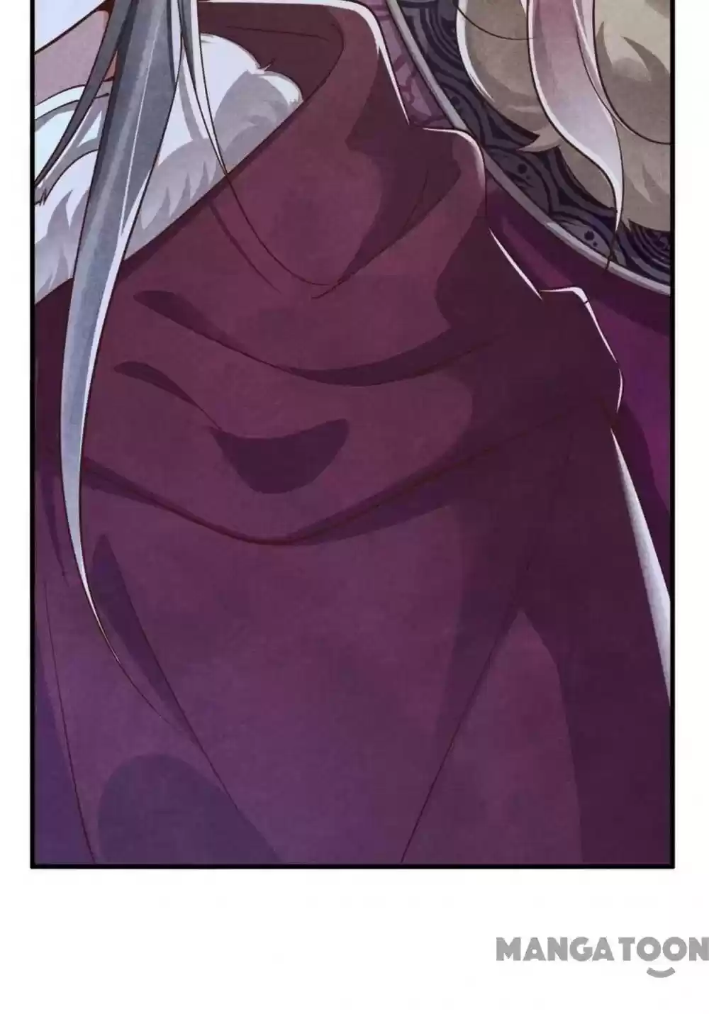 Princess Tomboy & Prince Grumpy Chapter 99