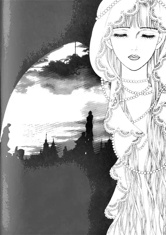 Princess Vol. 1 Ch. 0