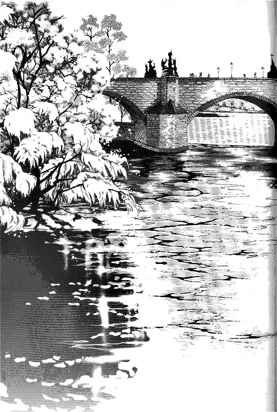 Princess Vol. 1 Ch. 0