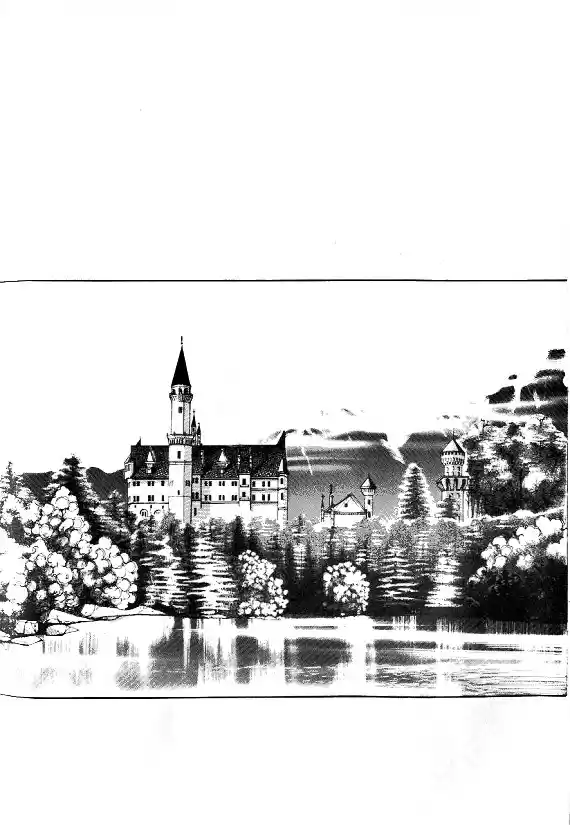 Princess Vol. 1 Ch. 0