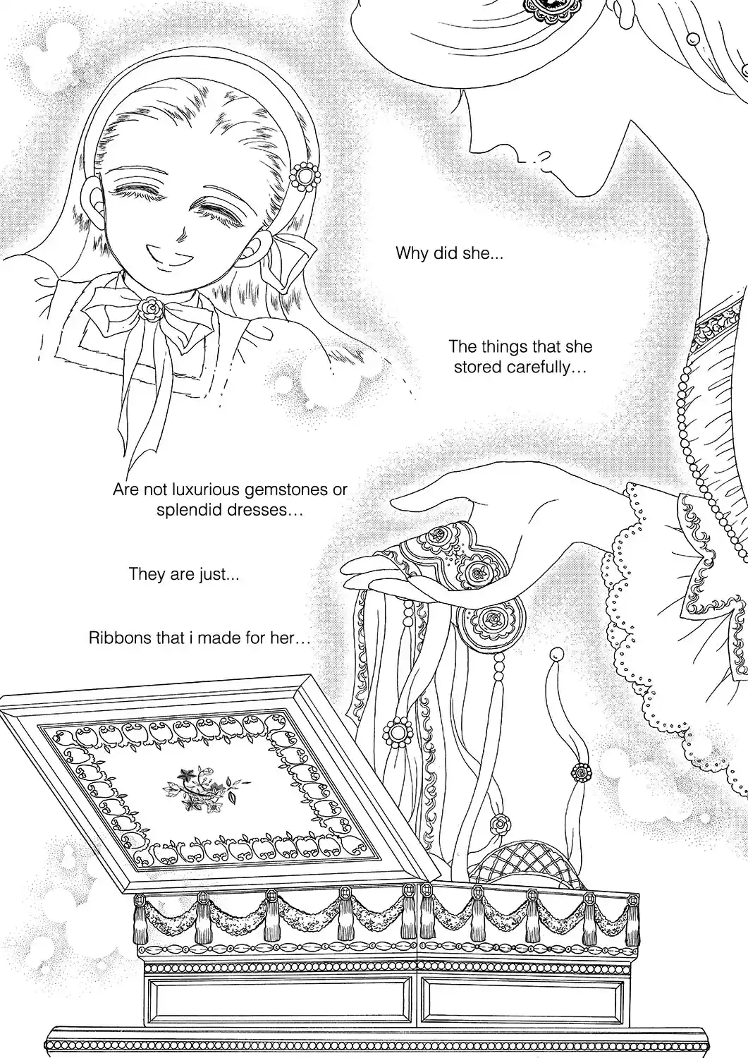 Princess Vol.Part 5 Ch.015