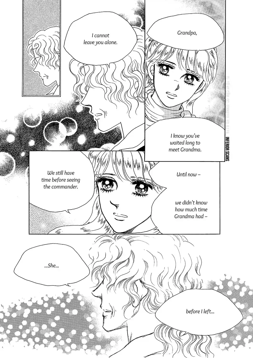 Princess Vol.Part 5 Ch.017