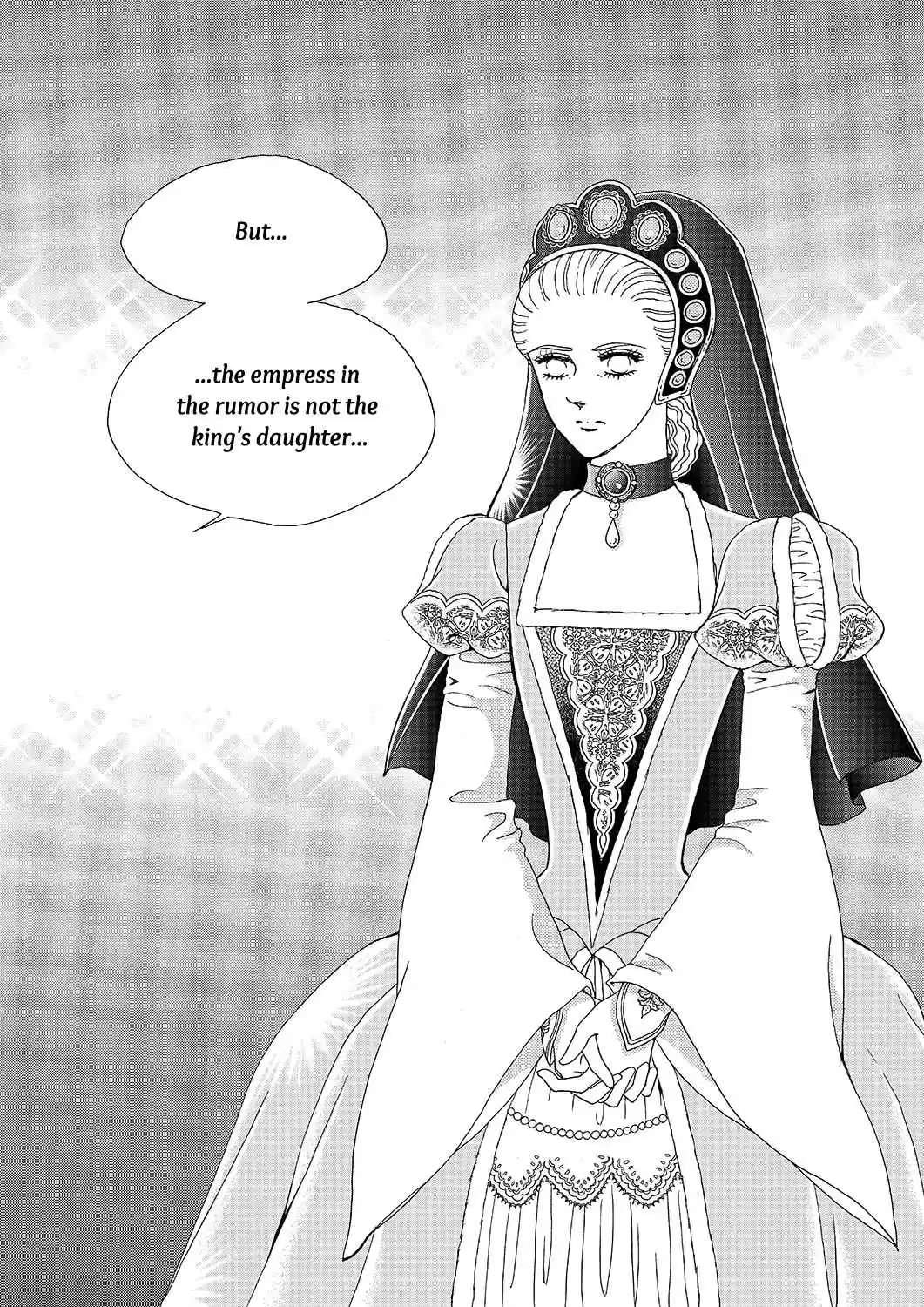 Princess Vol.Part 5 Ch.018