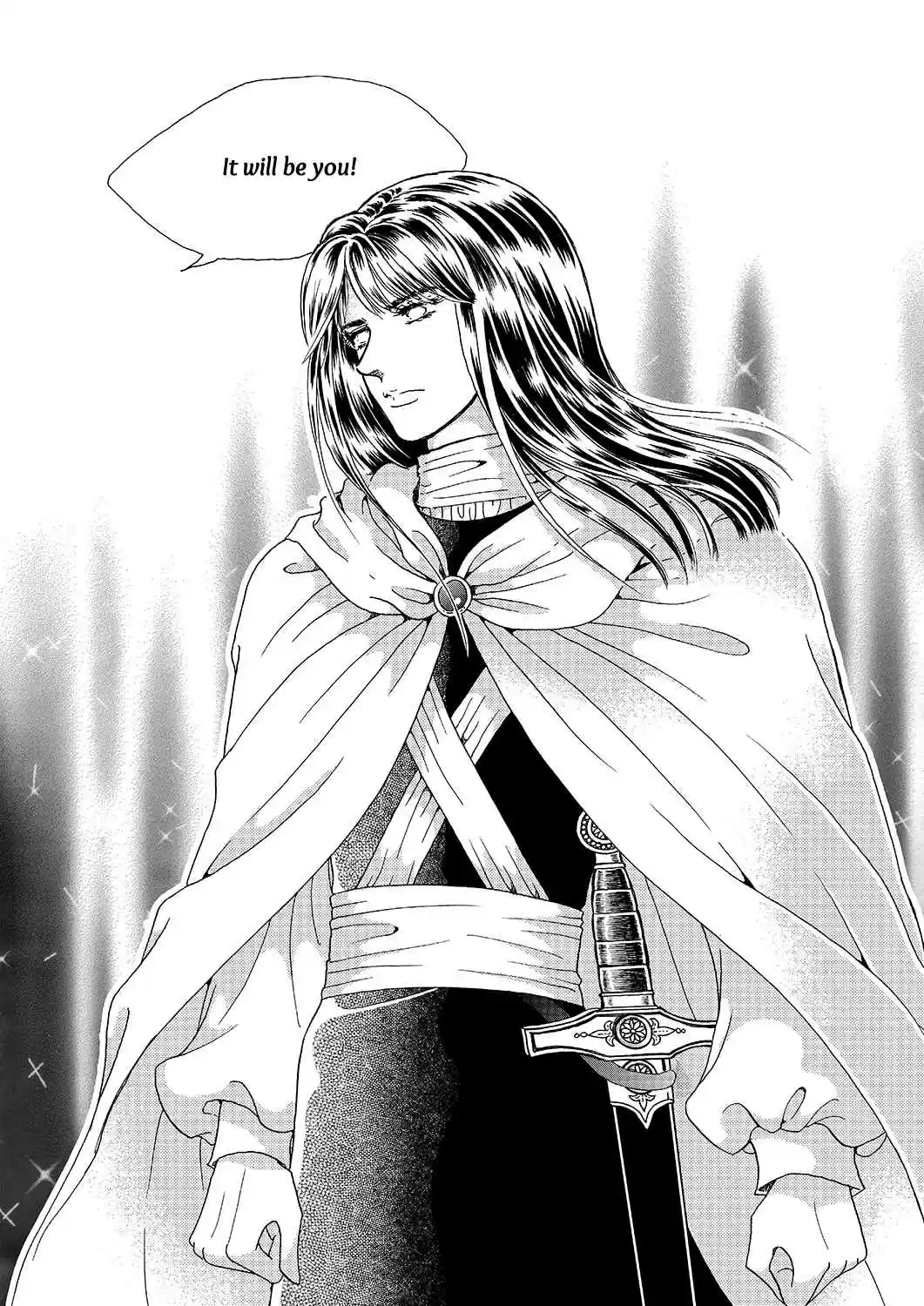 Princess Vol.Part 5 Ch.022