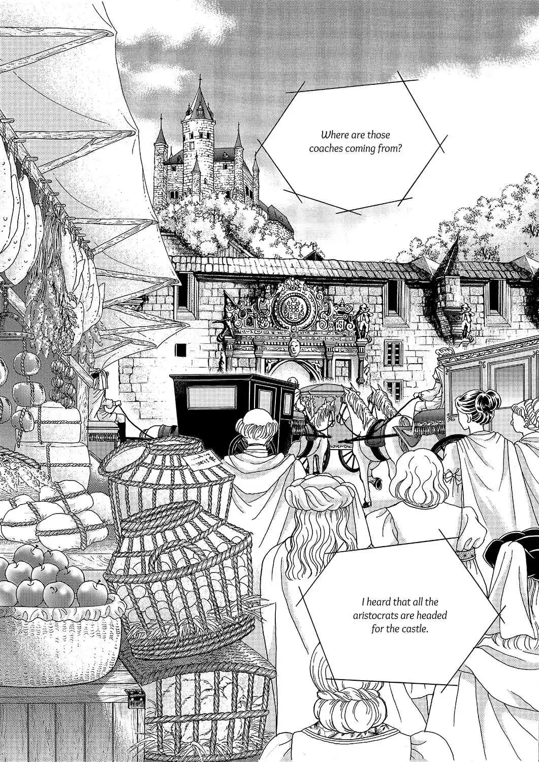 Princess Vol.Part 5 Ch.022