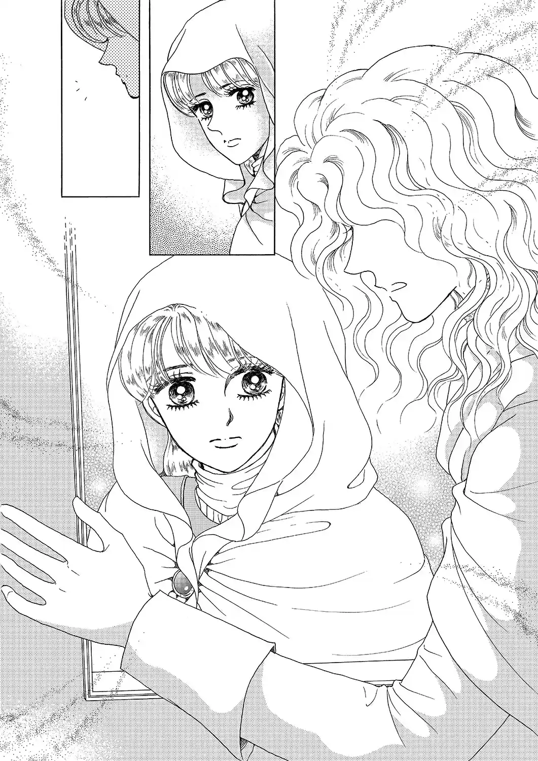 Princess Vol.Part 5 Ch.022