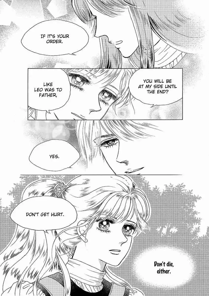 Princess Vol.Part 5 Ch.025