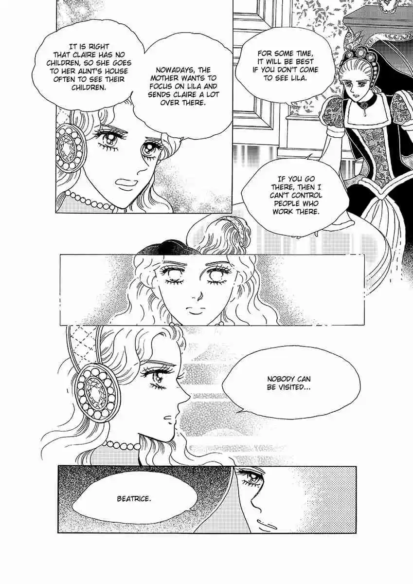 Princess Vol.Part 5 Ch.028