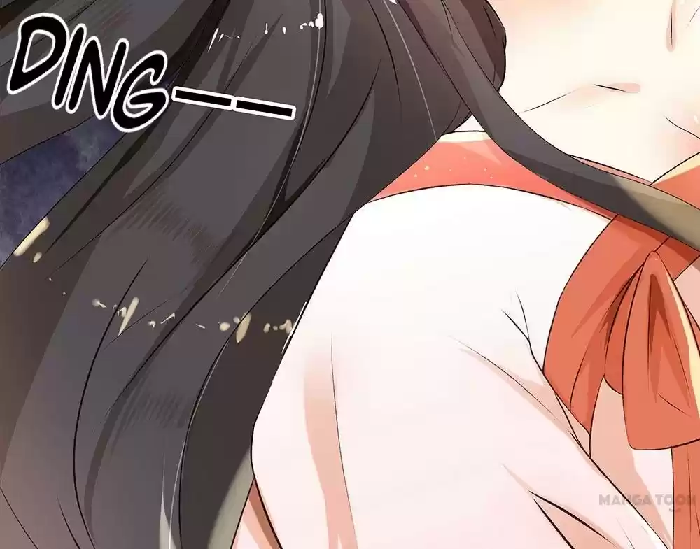 Princess’s Happily-ever-after Marriage Ch.1