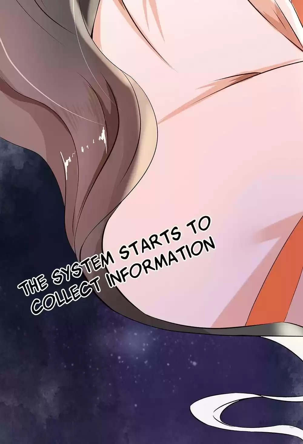 Princess’s Happily-ever-after Marriage Ch.1