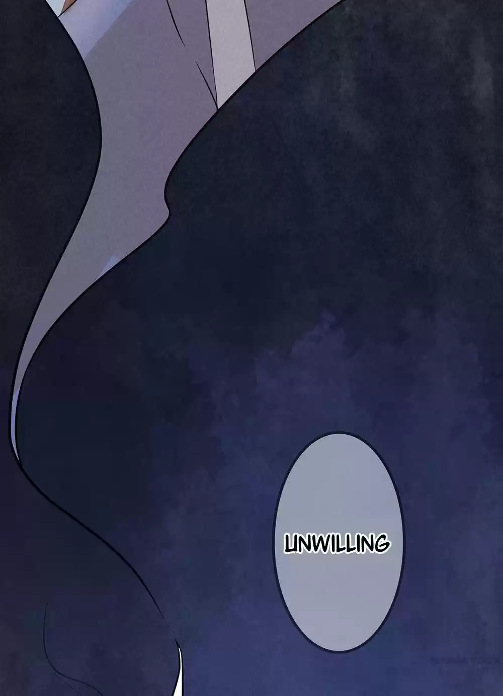 Princess’s Happily-ever-after Marriage Ch.1