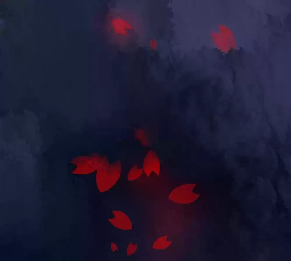 Princess’s Happily-ever-after Marriage Ch.1