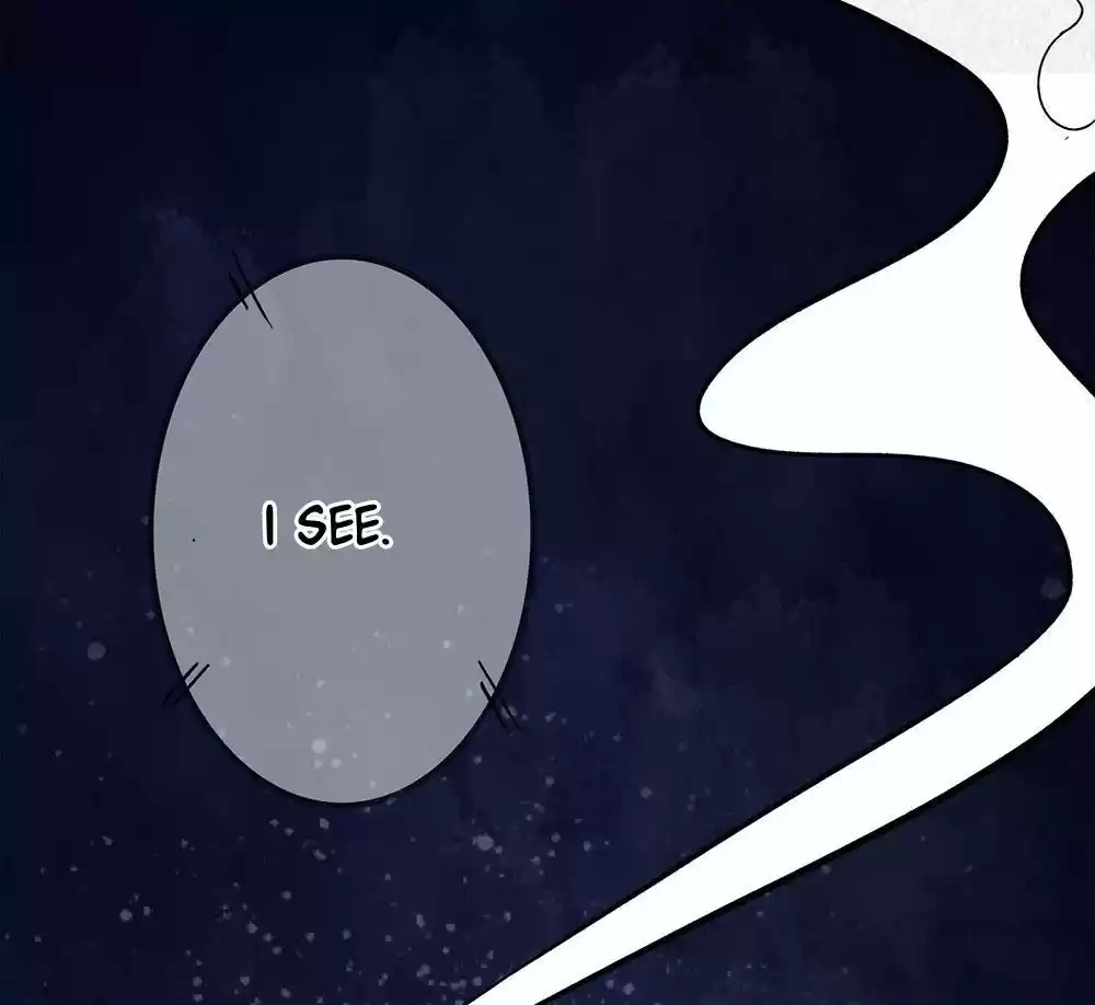 Princess’s Happily-ever-after Marriage Ch.1