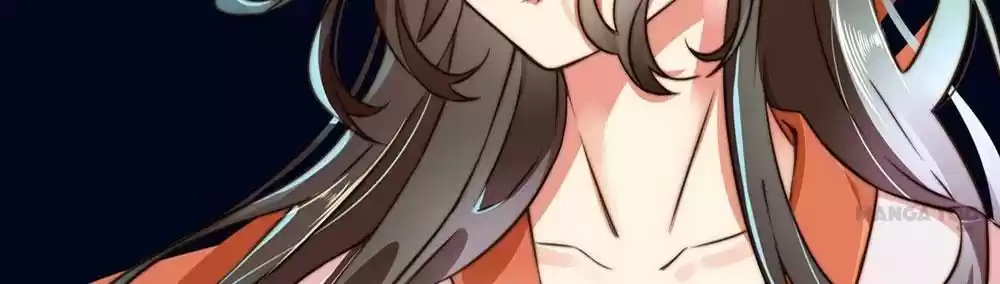 Princess’s Happily-ever-after Marriage Ch.1