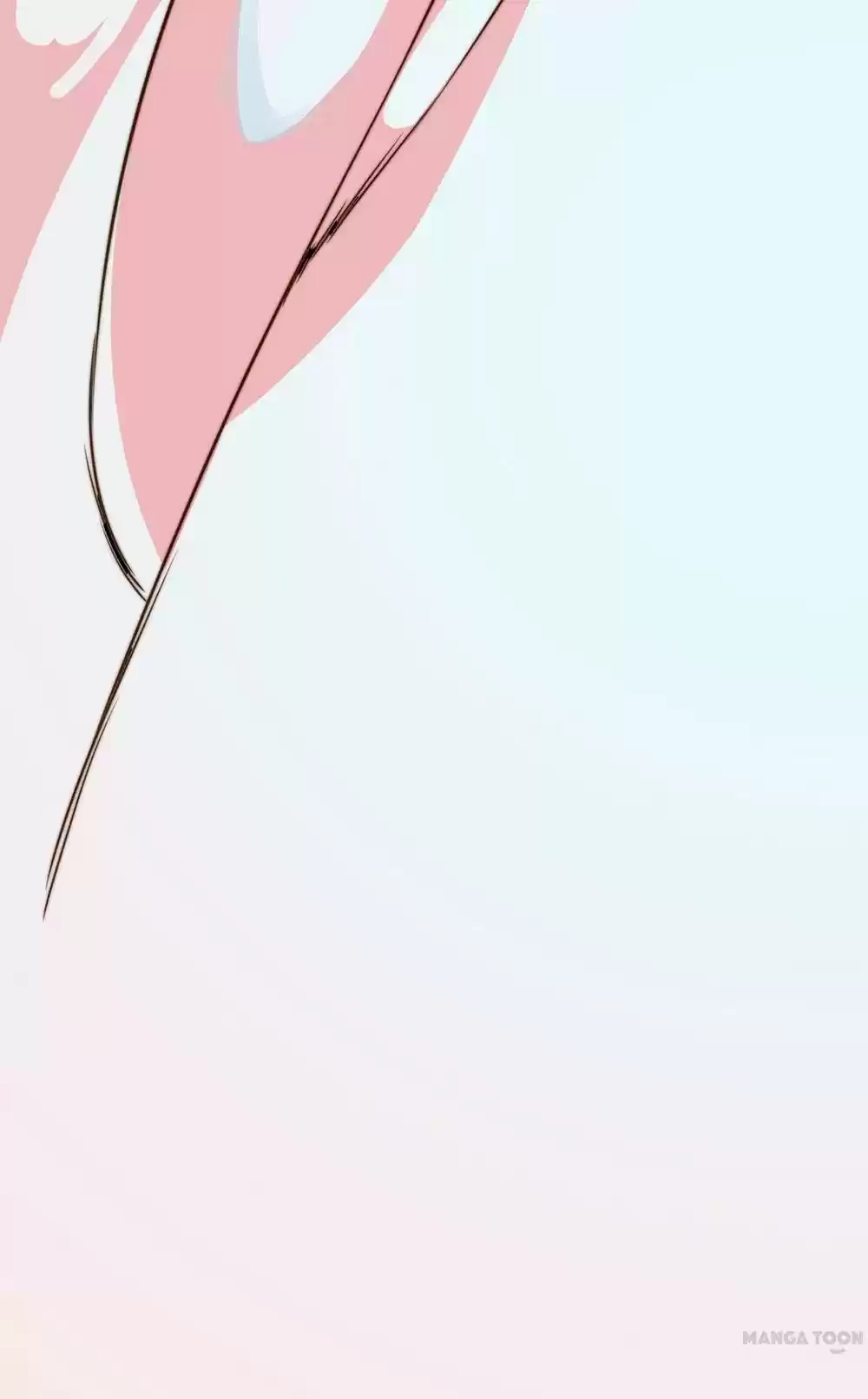 Princess’s Happily-ever-after Marriage Ch.1