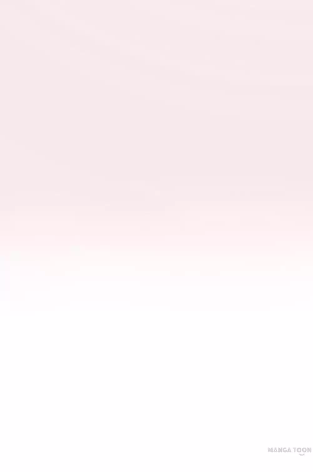 Princess’s Happily-ever-after Marriage Ch.1