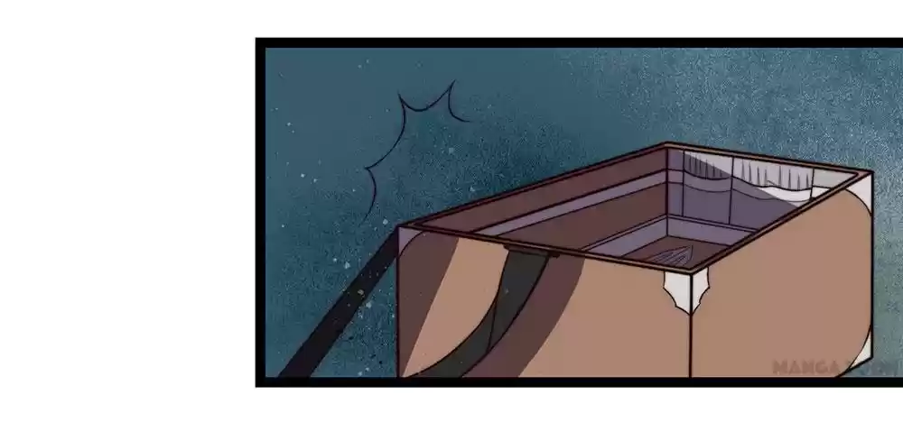 Princess’s Happily-ever-after Marriage Ch.10