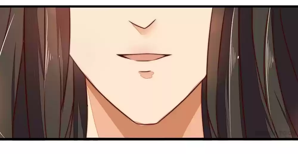 Princess’s Happily-ever-after Marriage Ch.10