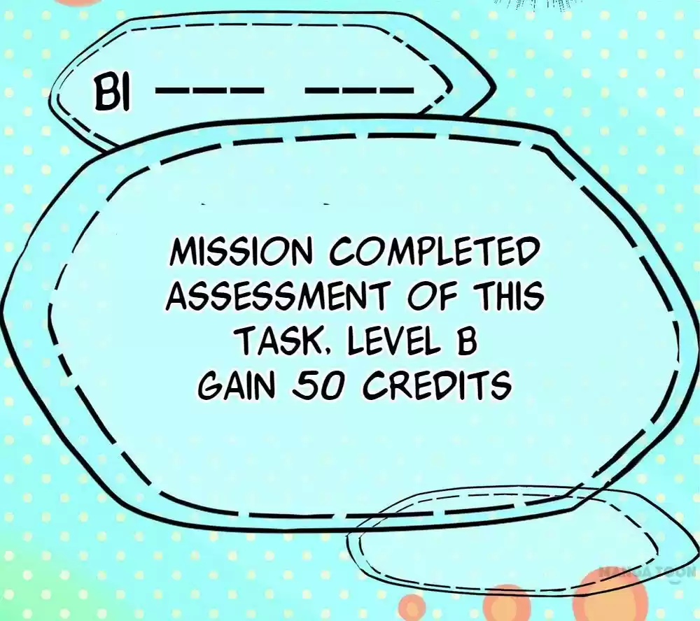 Princess’s Happily-ever-after Marriage Ch.11