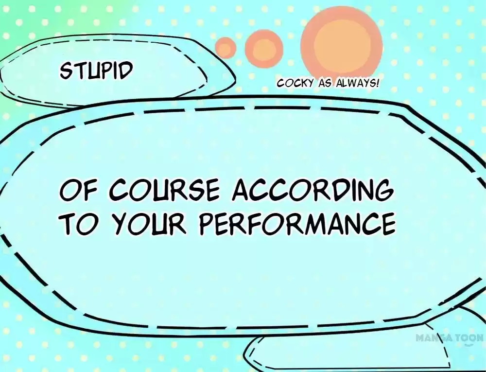 Princess’s Happily-ever-after Marriage Ch.11