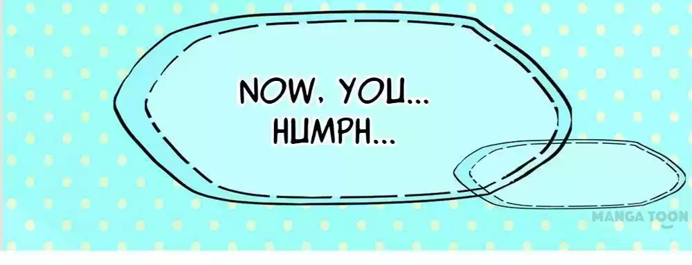 Princess’s Happily-ever-after Marriage Ch.11