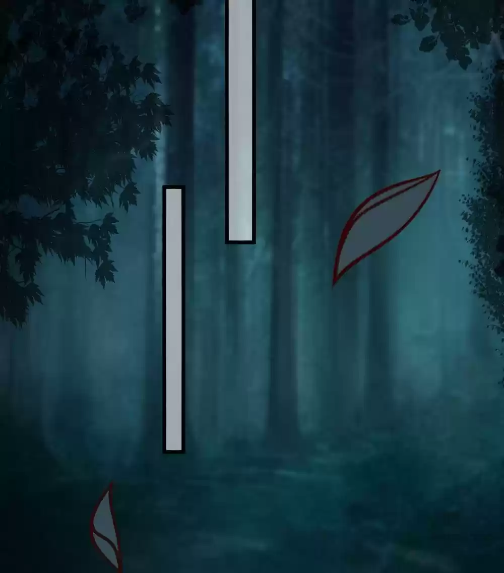 Princess’s Happily-ever-after Marriage Ch.12