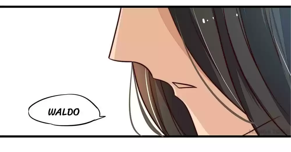 Princess’s Happily-ever-after Marriage Ch.12