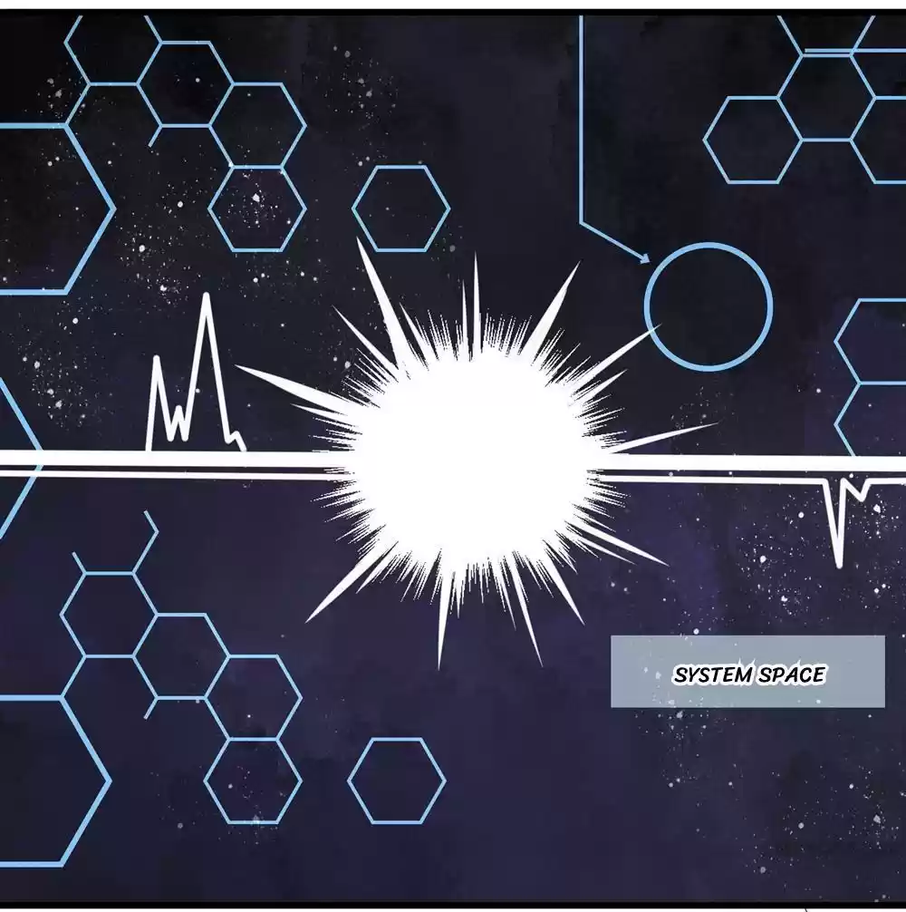 Princess’s Happily-ever-after Marriage Ch.15