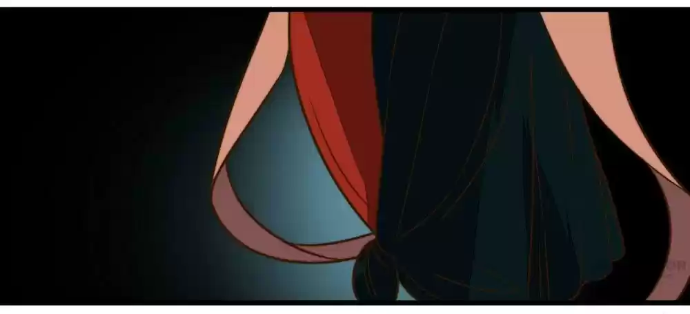 Princess’s Happily-ever-after Marriage Ch.15