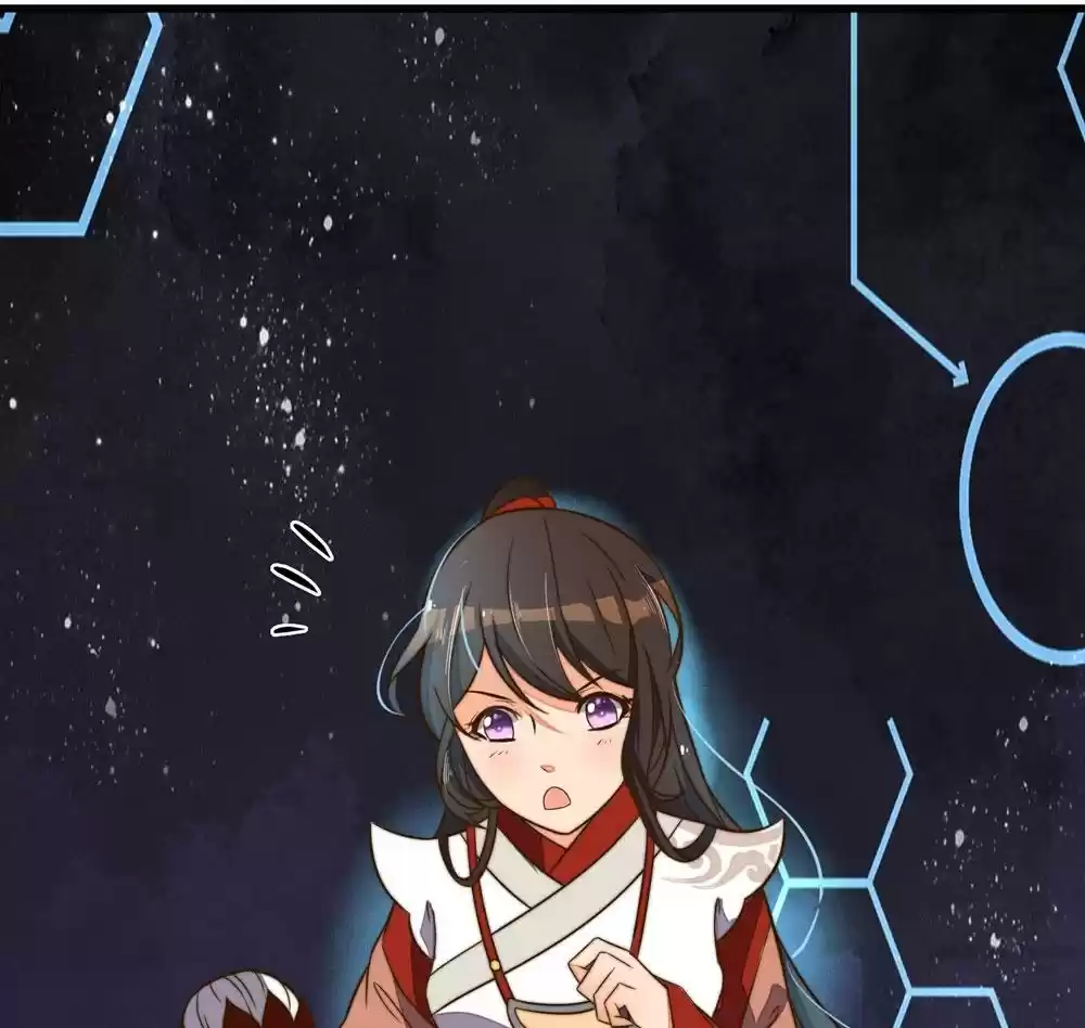 Princess’s Happily-ever-after Marriage Ch.15