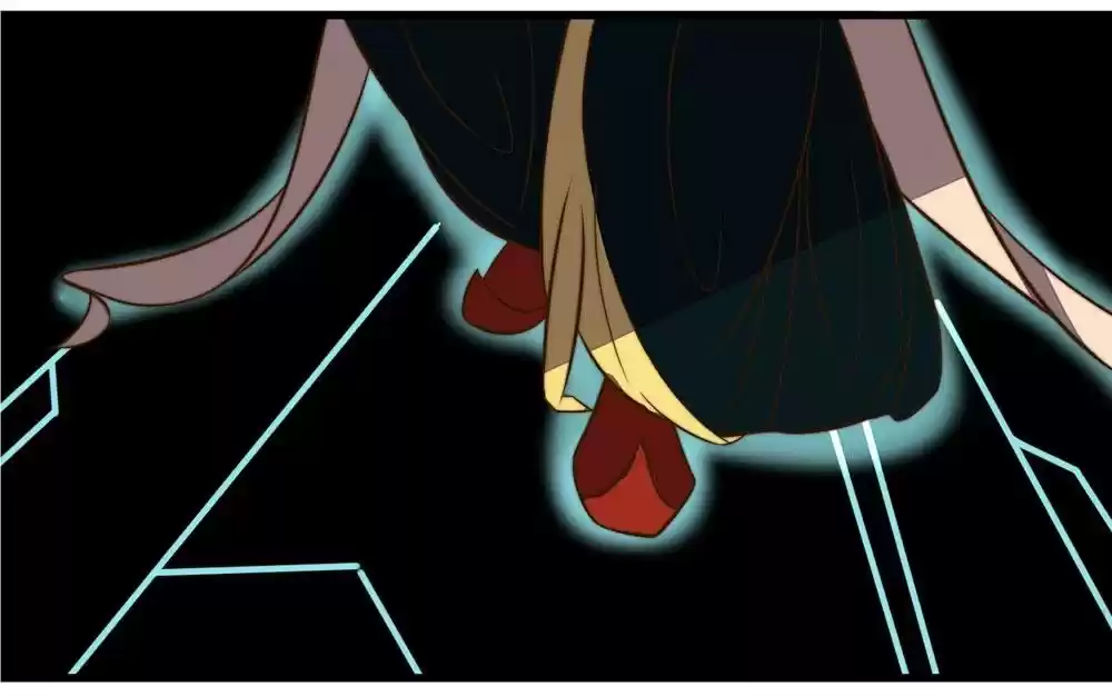 Princess’s Happily-ever-after Marriage Ch.15