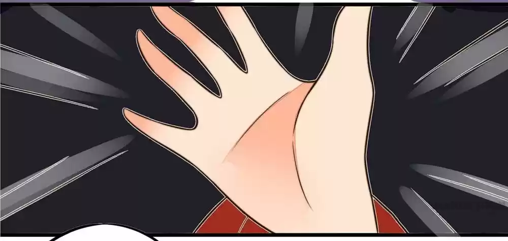 Princess’s Happily-ever-after Marriage Ch.15