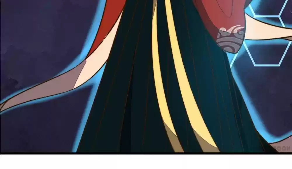 Princess’s Happily-ever-after Marriage Ch.15