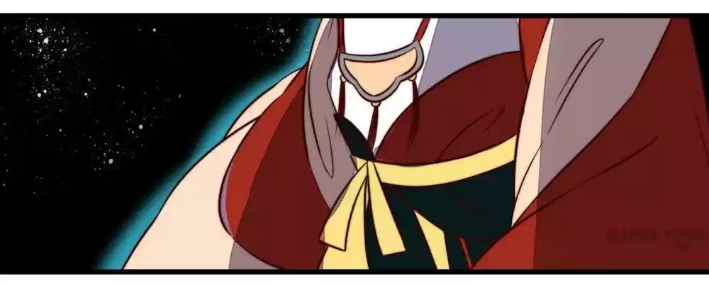 Princess’s Happily-ever-after Marriage Ch.16