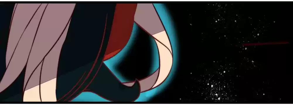 Princess’s Happily-ever-after Marriage Ch.16