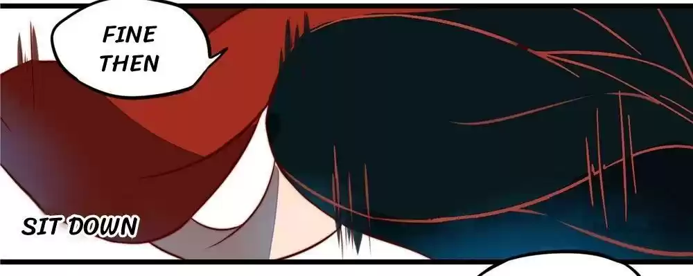 Princess’s Happily-ever-after Marriage Ch.17